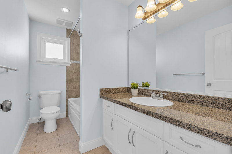 Image of home for listing MLS® R3174964