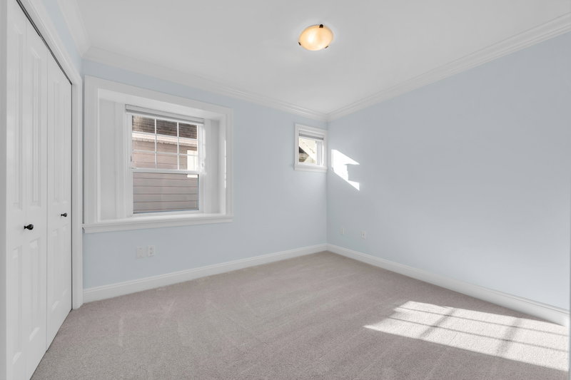 Image of home for listing MLS® R3174964
