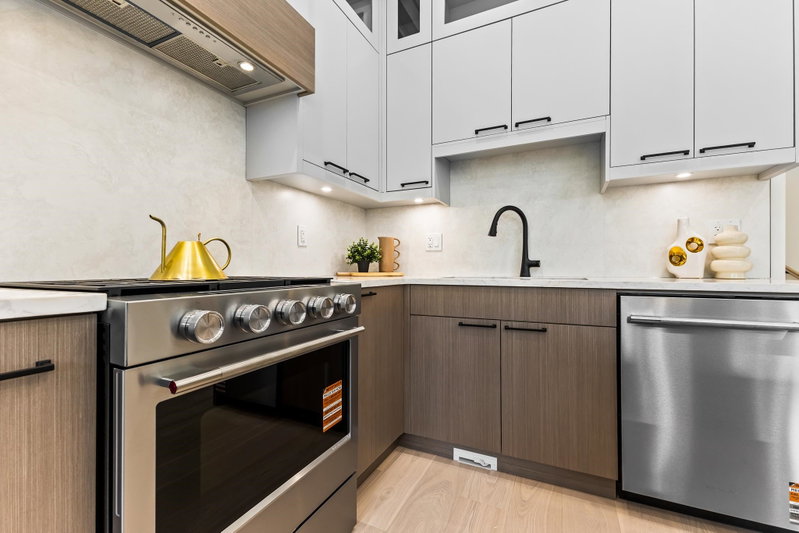 Image of home for listing MLS® R3174965