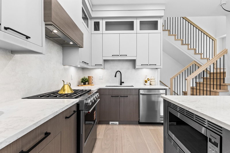 Image of home for listing MLS® R3174965