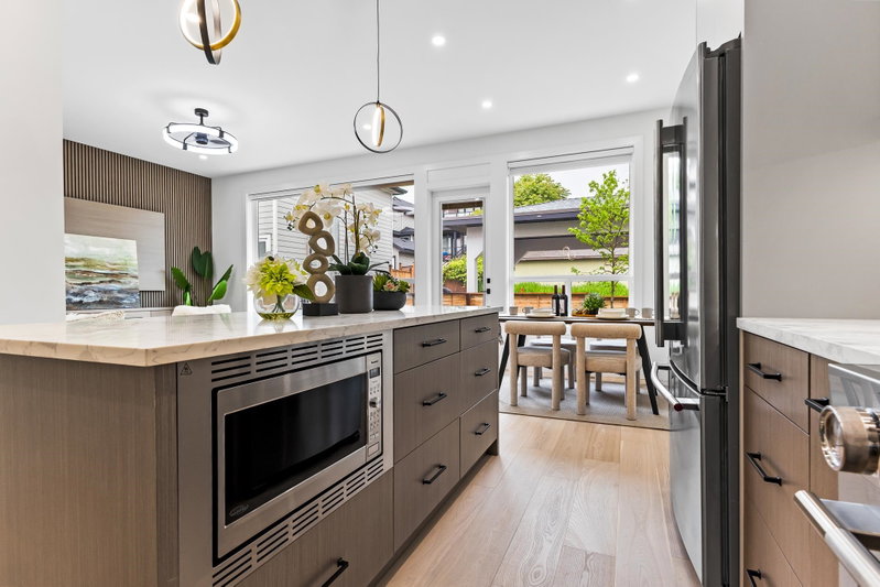Image of home for listing MLS® R3174965