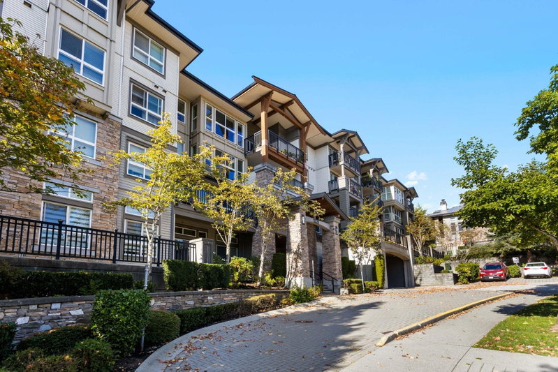 Image of home for listing MLS® R3174967