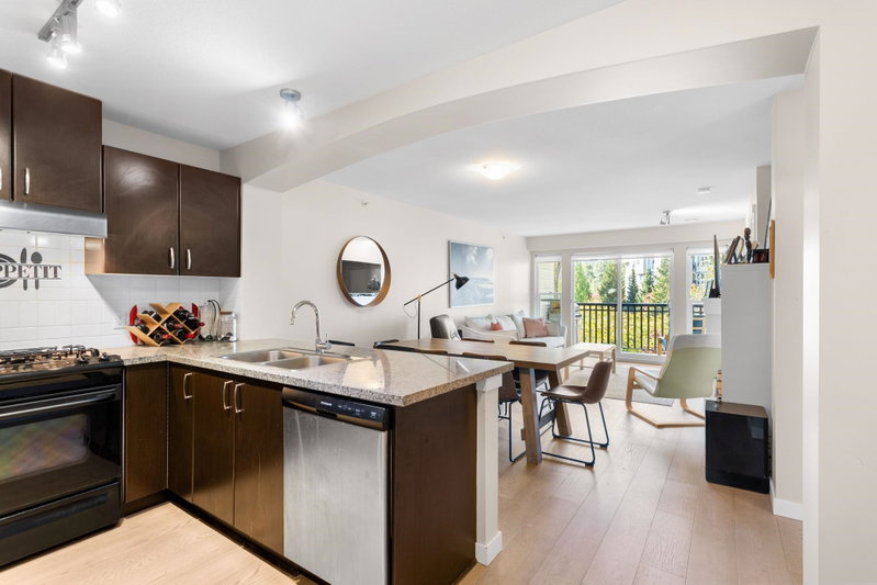 Image of home for listing MLS® R3174967