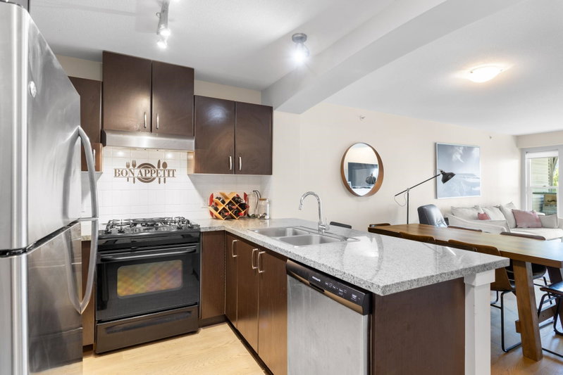 Image of home for listing MLS® R3174967