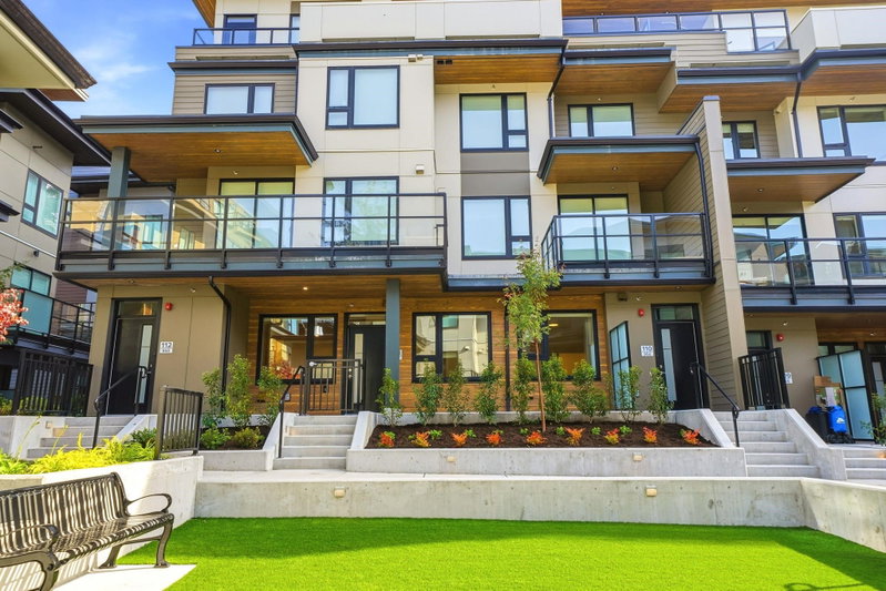 Image of home for listing MLS® R3174968