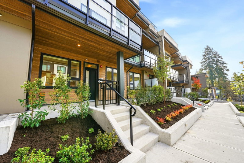 Image of home for listing MLS® R3174968