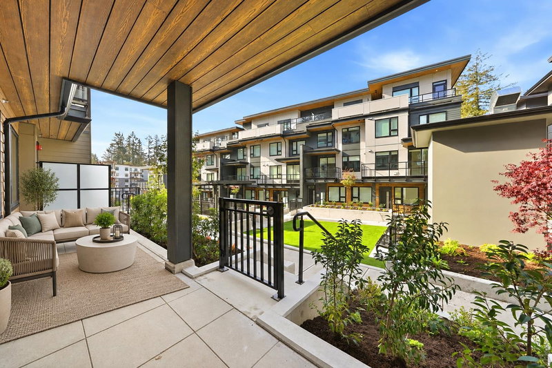 Image of home for listing MLS® R3174968