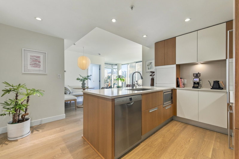 Image of home for listing MLS® R3174969