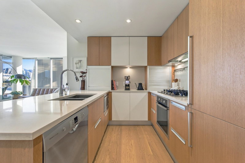 Image of home for listing MLS® R3174969