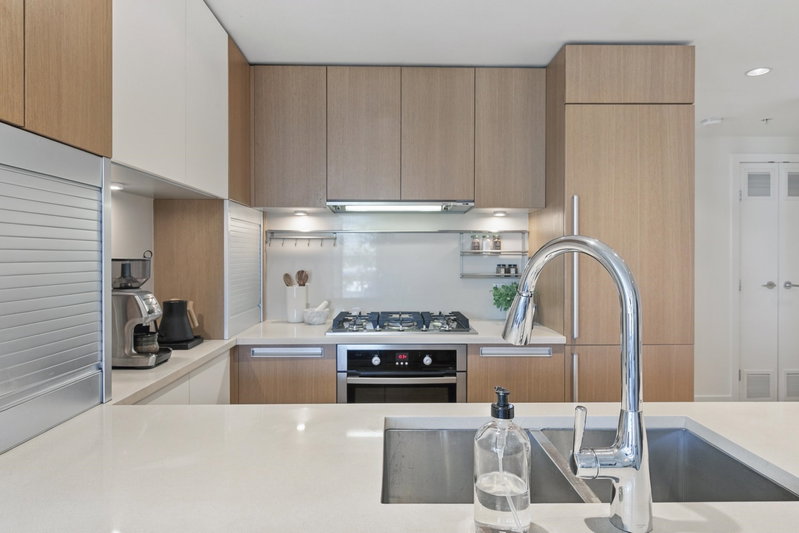 Image of home for listing MLS® R3174969