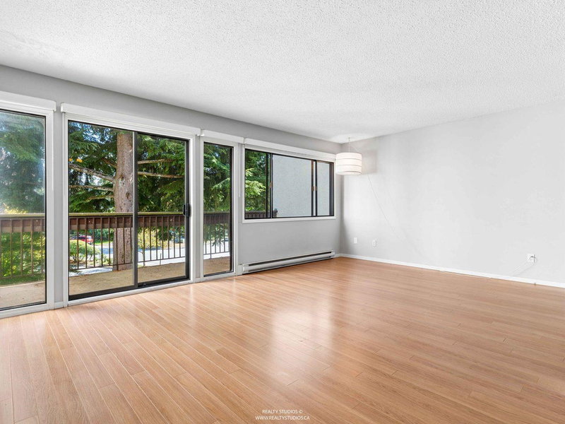 Image of home for listing MLS® R3174970