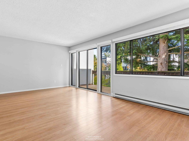 Image of home for listing MLS® R3174970