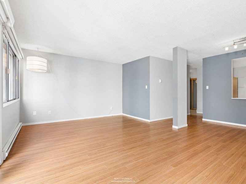Image of home for listing MLS® R3174970