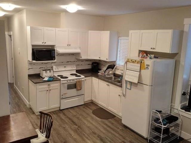 Image of home for listing MLS® R3174973