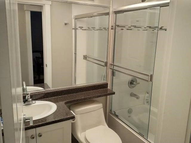Image of home for listing MLS® R3174973