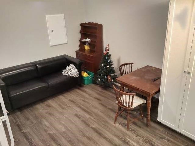 Image of home for listing MLS® R3174973
