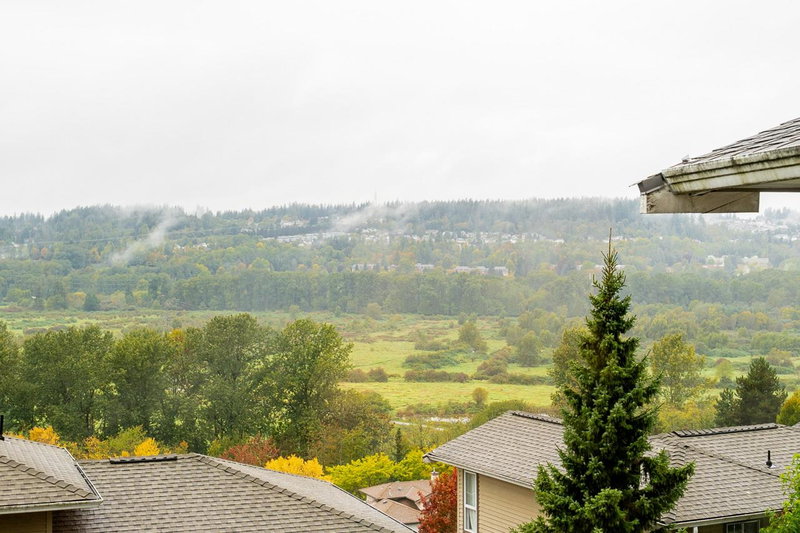 Image of home for listing MLS® R3174975