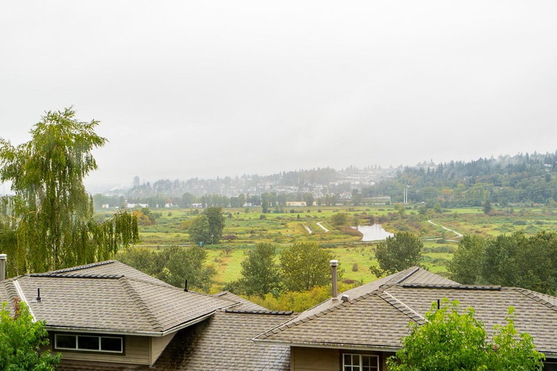 Image of home for listing MLS® R3174975