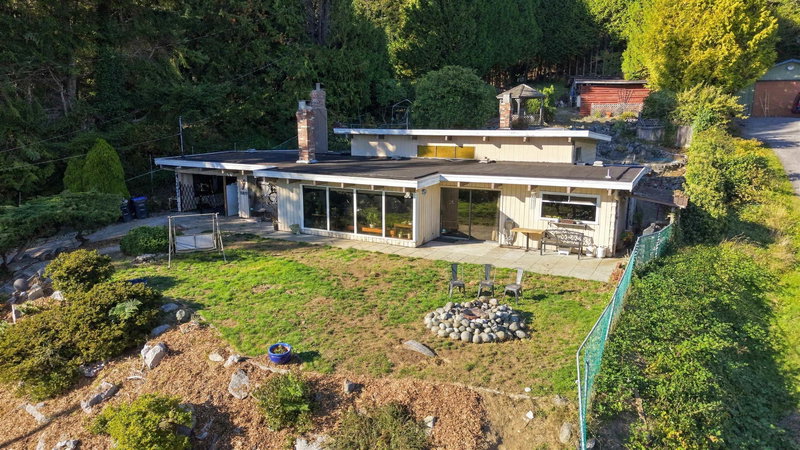 Image of home for listing MLS® R3174976
