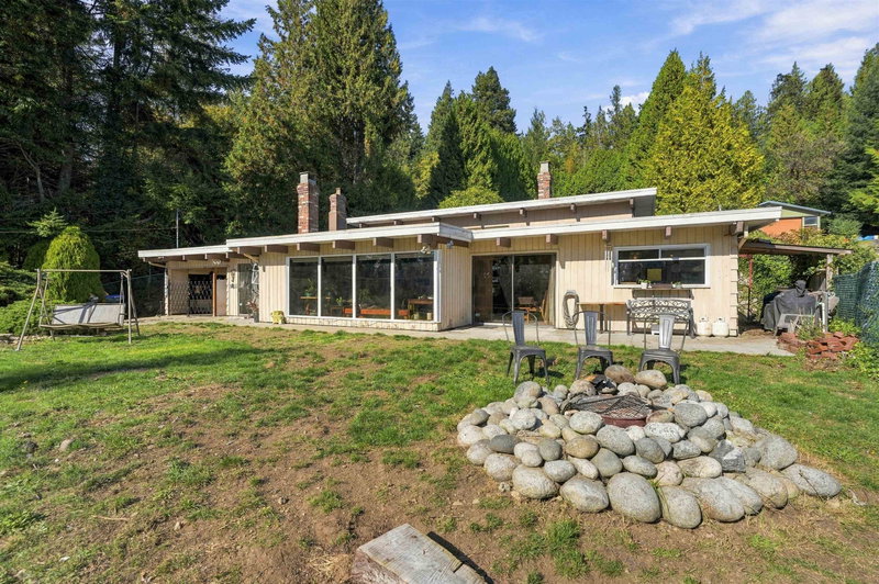 Image of home for listing MLS® R3174976