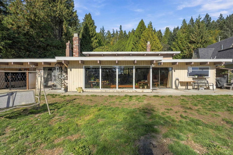 Image of home for listing MLS® R3174976