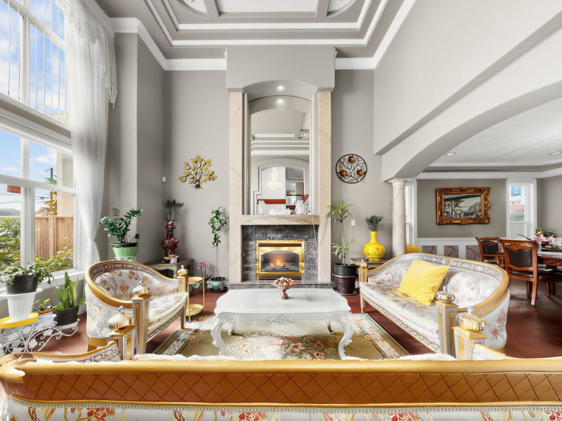 Image of home for listing MLS® R3174977