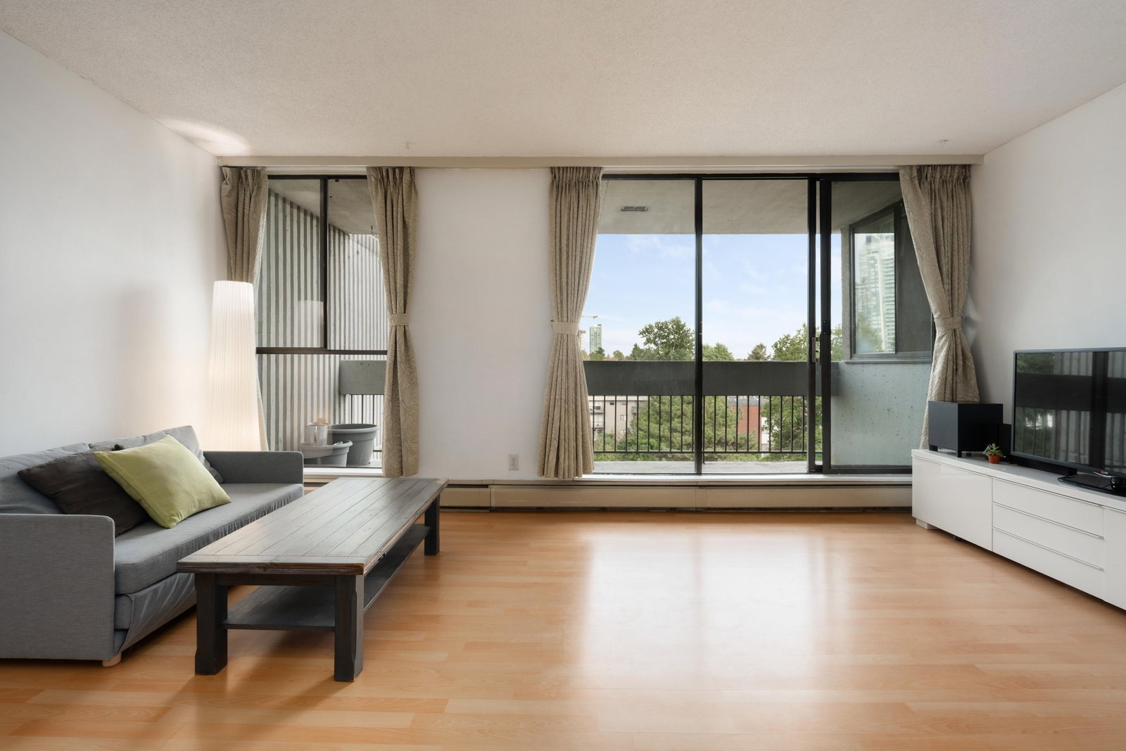 Image of home for listing MLS® R3174979