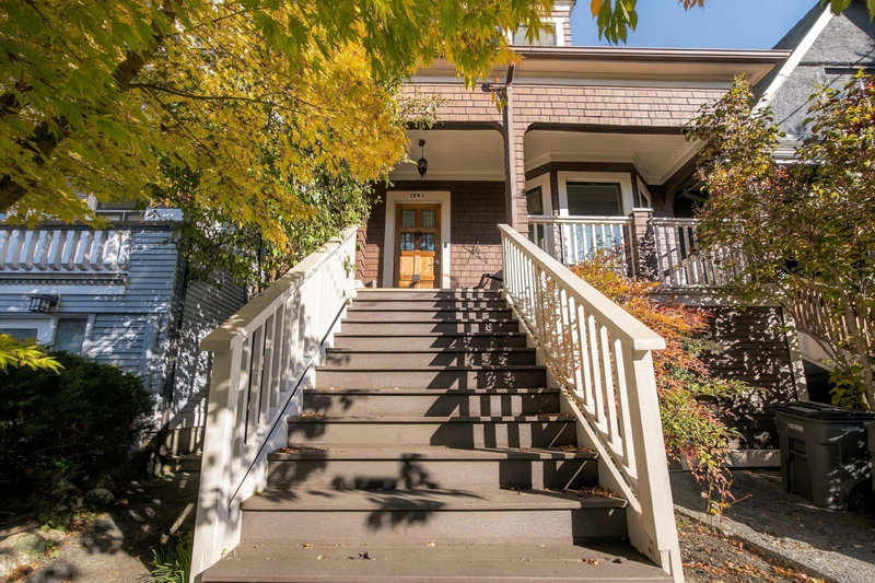 Image of home for listing MLS® R3174980