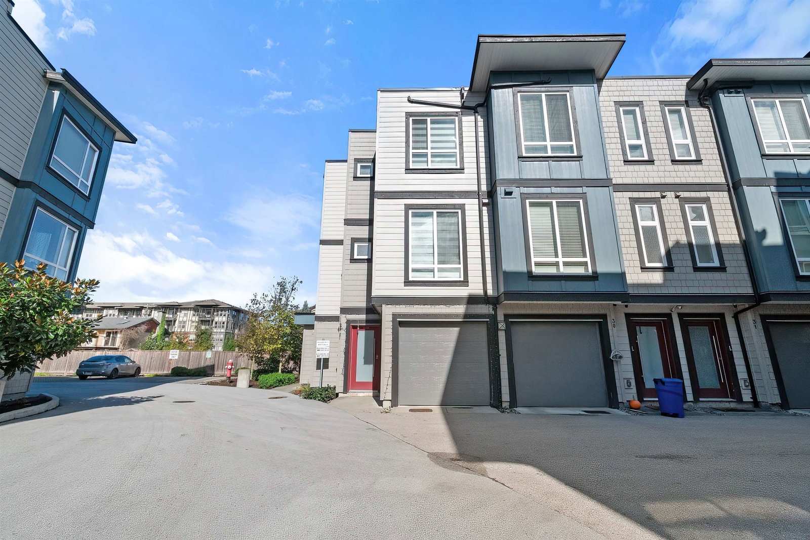 Image of home for listing MLS® R3174981