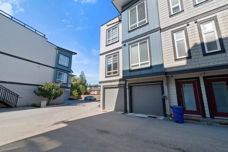 Image of home for listing MLS® R3174981