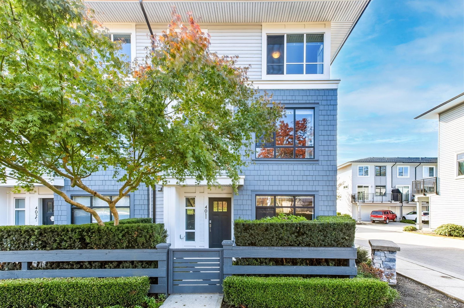 Image of home for listing MLS® R3174982