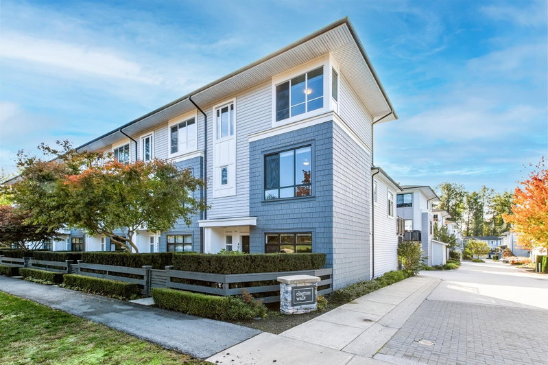 Image of home for listing MLS® R3174982