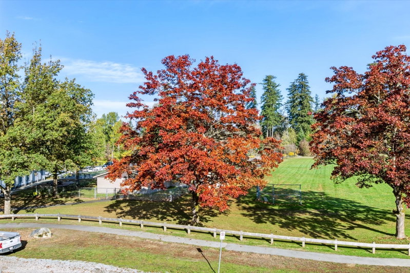 Image of home for listing MLS® R3174982