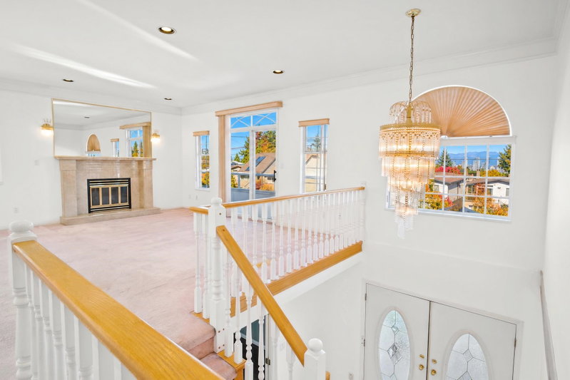 Image of home for listing MLS® R3174983