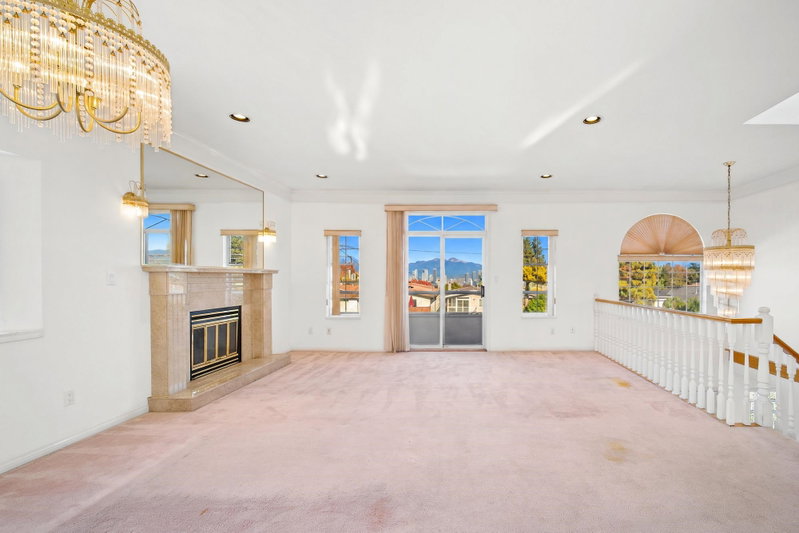 Image of home for listing MLS® R3174983