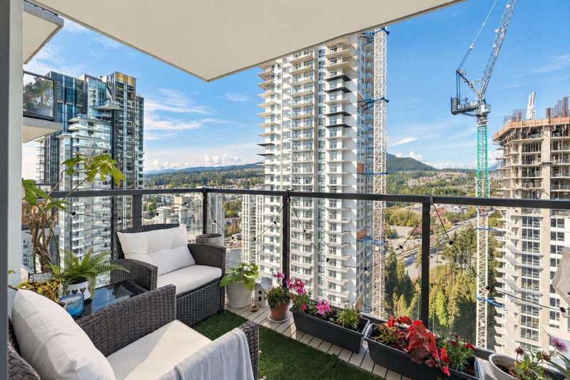 Image of home for listing MLS® R3174984