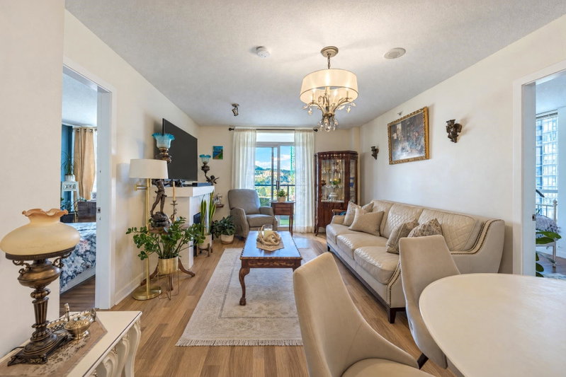 Image of home for listing MLS® R3174984