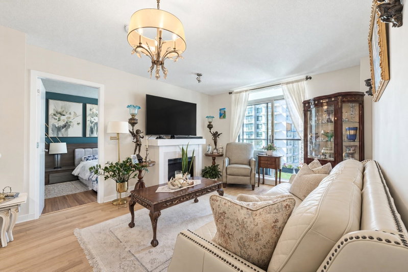Image of home for listing MLS® R3174984