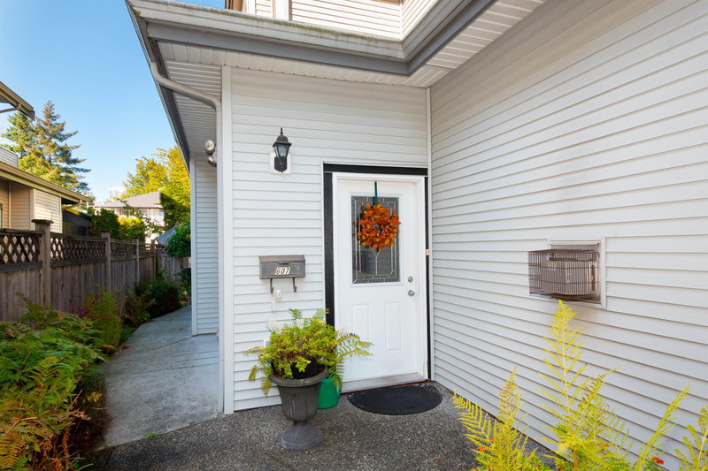 Image of home for listing MLS® R3174986