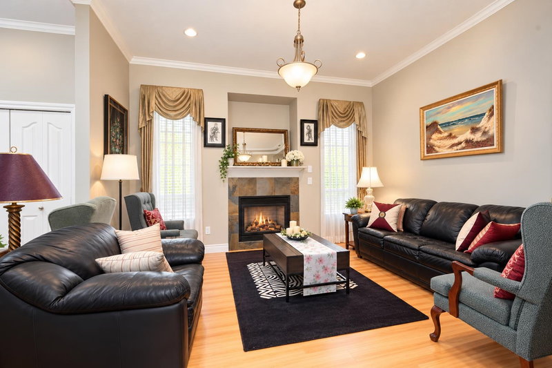 Image of home for listing MLS® R3174986