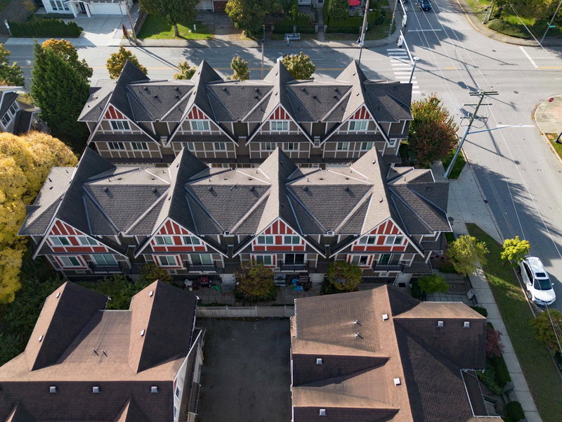 Image of home for listing MLS® R3174988