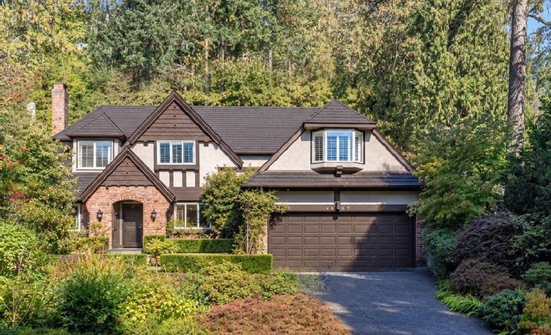 Image of home for listing MLS® R3174989