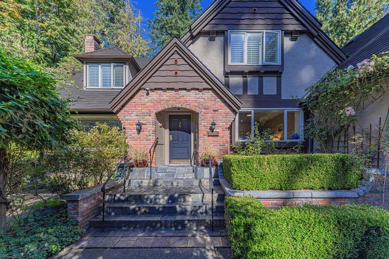 Image of home for listing MLS® R3174989