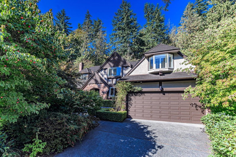 Image of home for listing MLS® R3174989