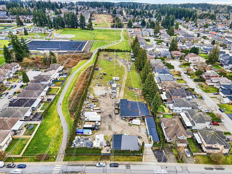 Image of home for listing MLS® R3174990