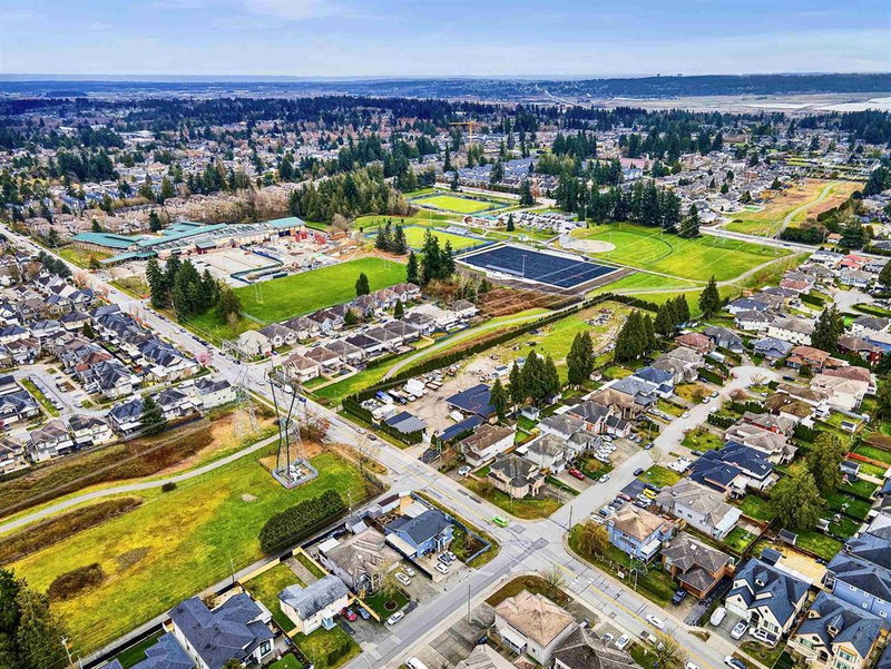 Image of home for listing MLS® R3174990