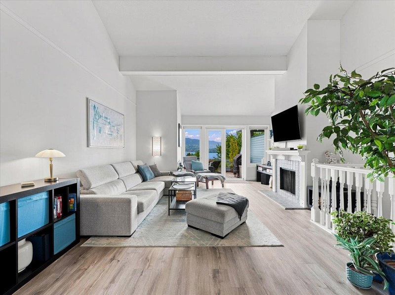 Image of home for listing MLS® R3174991