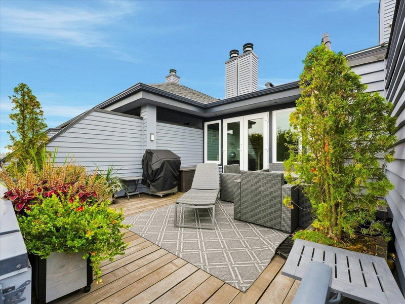 Image of home for listing MLS® R3174991