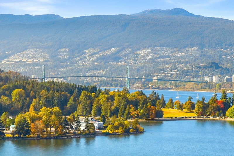 Image of home for listing MLS® R3174992