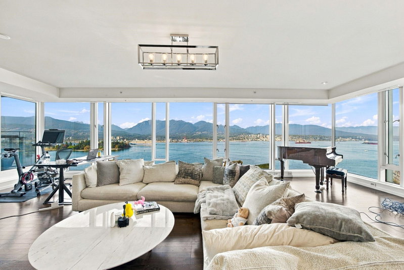 Image of home for listing MLS® R3174992